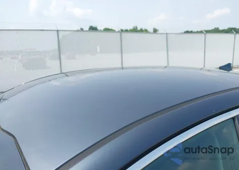 2016 Kia Optima Lx from USA, damaged, VIN KNAGT4L33G5111199